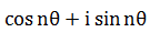 Maths-Complex Numbers-15961.png